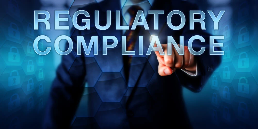 regulatory compliance associates