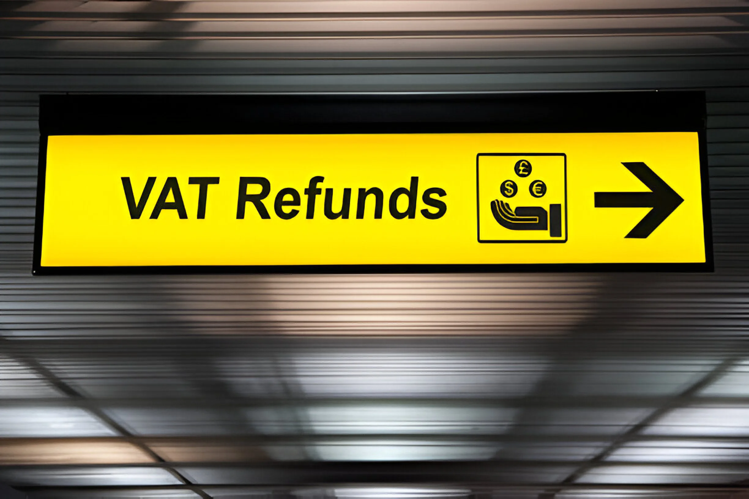 Analyze how FTA Decision No. 2 of 2024 enhances VAT refunds for tourists, featuring insights and analyses from industry experts.