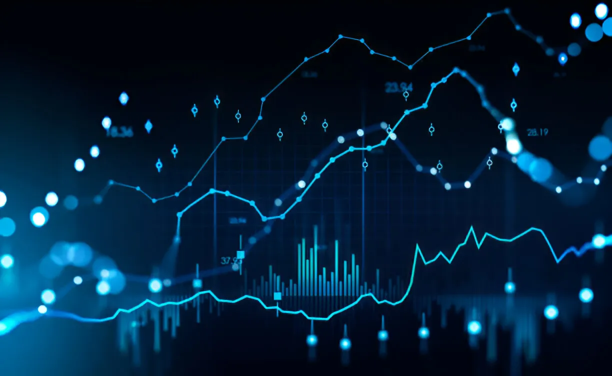 Business valuation is crucial in mergers and acquisitions, ensuring fair deals, informed decisions, and strategic alignment for both parties.