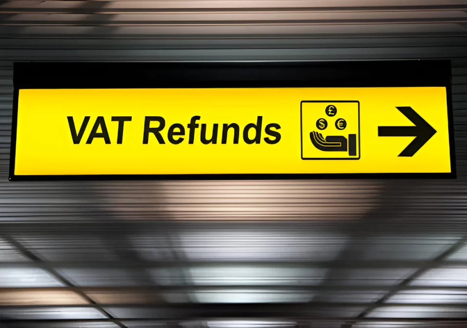 VAT Returns