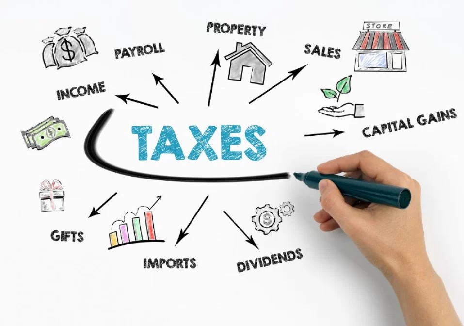 Tax-Planning-and-Strategies