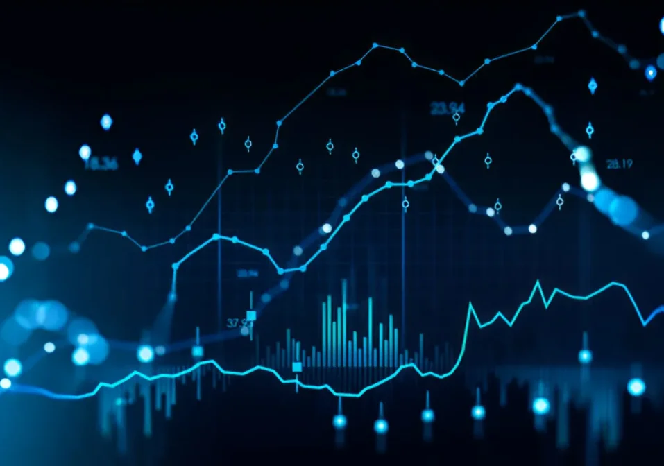 Role of Business Valuation