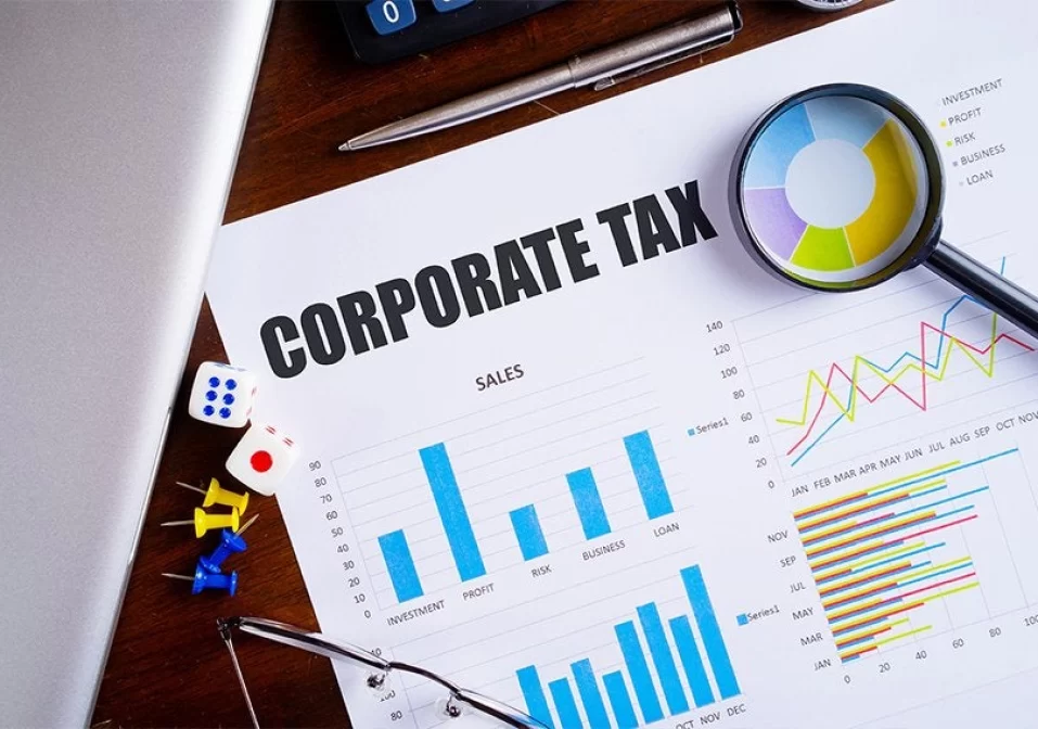 corporation-tax